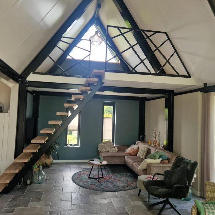 WhatsApp Image 2025-07-15 at 21.42.27