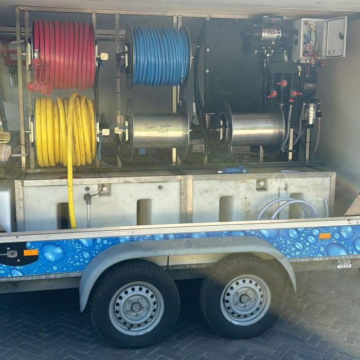 WhatsApp Image 2025-07-15 at 21.42.28 (3)