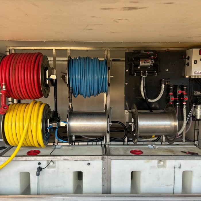 WhatsApp Image 2025-07-15 at 21.42.28 (4)