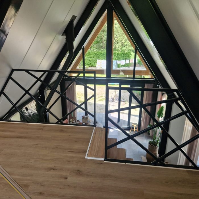 WhatsApp Image 2025-07-15 at 21.42.28