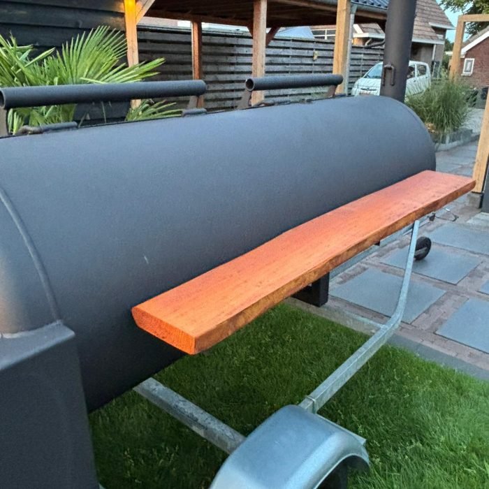 WhatsApp Image 2025-07-15 at 21.43.03 (1)