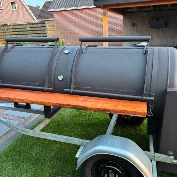 WhatsApp Image 2025-07-15 at 21.43.03