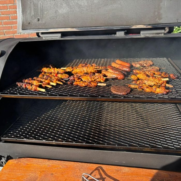 WhatsApp Image 2025-07-15 at 21.43.04