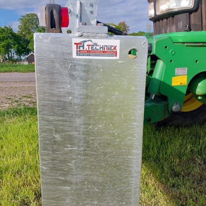 WhatsApp Image 2025-07-15 at 21.44.30 (1)