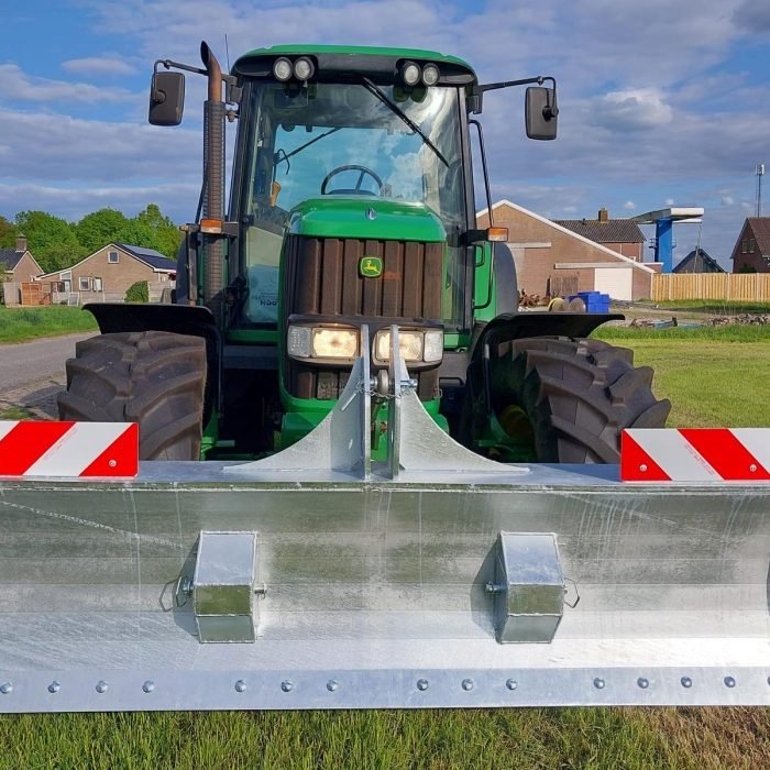 WhatsApp Image 2025-07-15 at 21.44.30 (2)