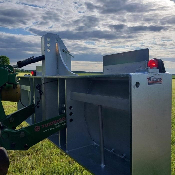 WhatsApp Image 2025-07-15 at 21.44.30 (3)