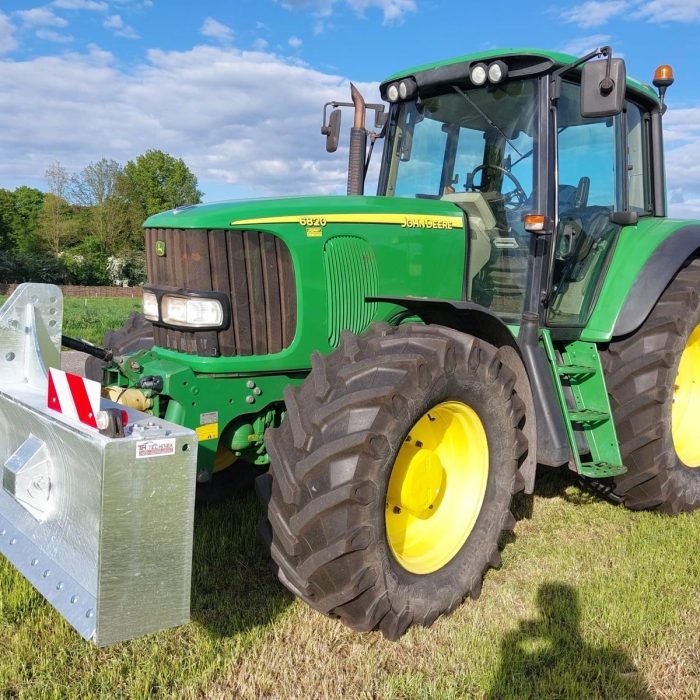 WhatsApp Image 2025-07-15 at 21.44.30