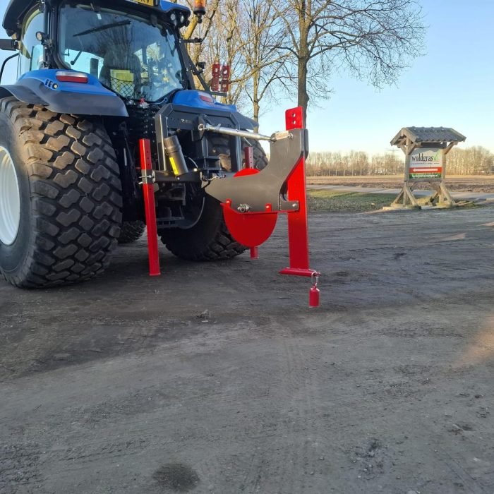 WhatsApp Image 2025-07-15 at 21.59.14