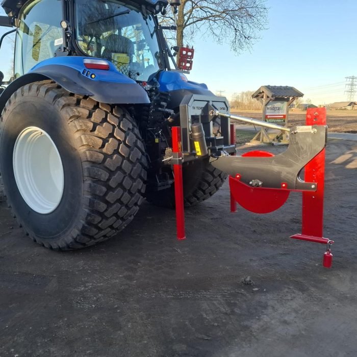 WhatsApp Image 2025-07-15 at 21.59.15 (1)