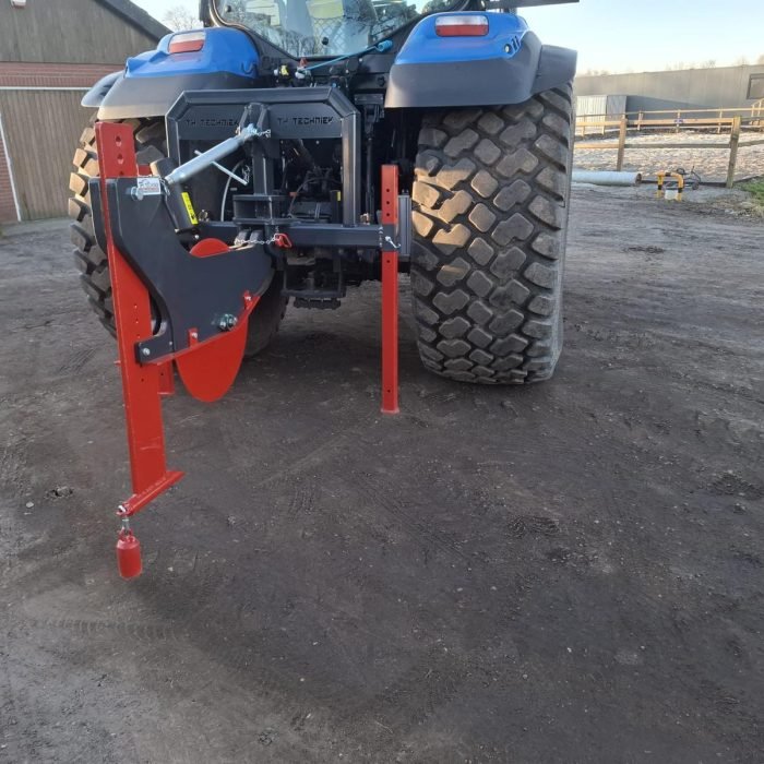 WhatsApp Image 2025-07-15 at 21.59.15 (3)