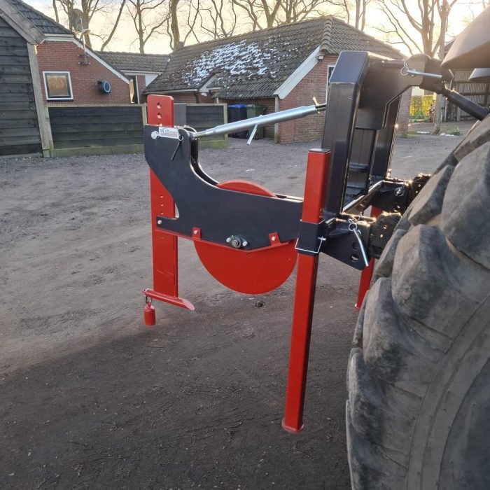 WhatsApp Image 2025-07-15 at 21.59.15 (4)