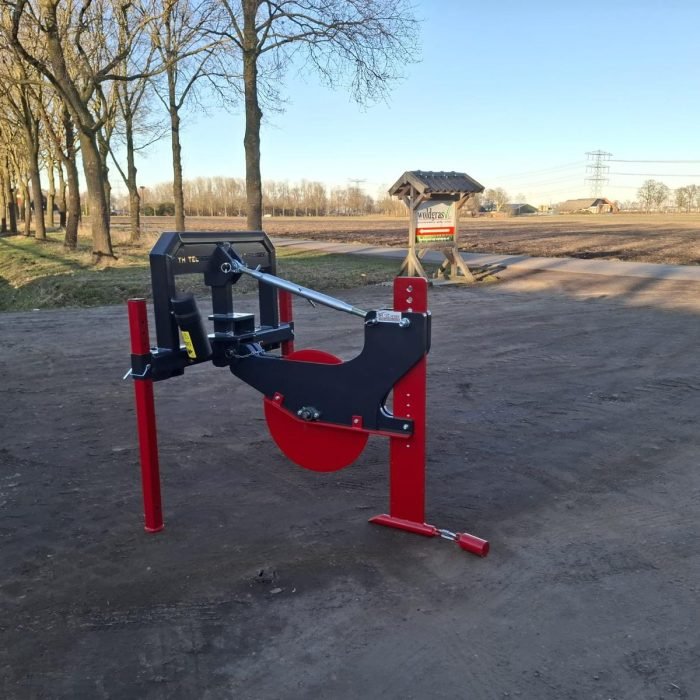 WhatsApp Image 2025-07-15 at 21.59.15 (6)